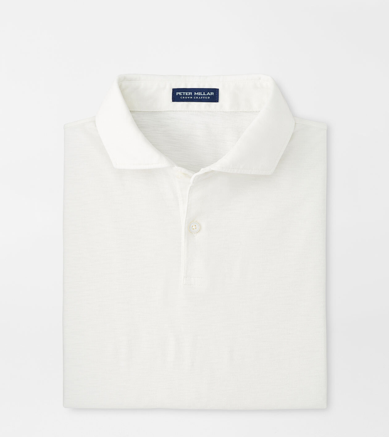 Journeyman Short Sleeve Polo