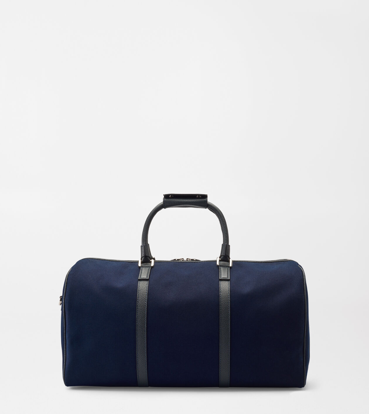 Peter Millar X Serapian Duffle