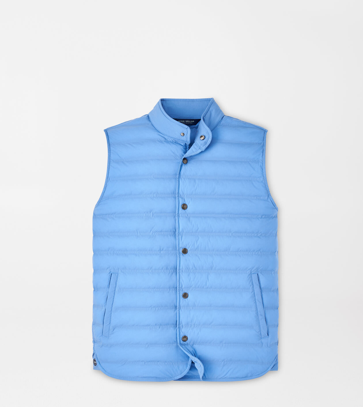 Regent Vest