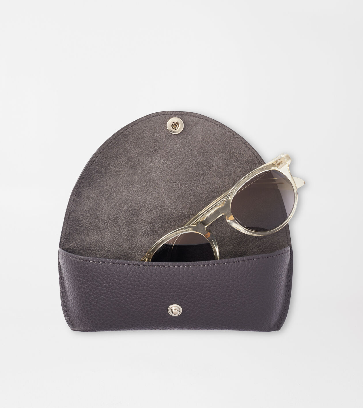 Excursionist Elite Women's Sunglasses