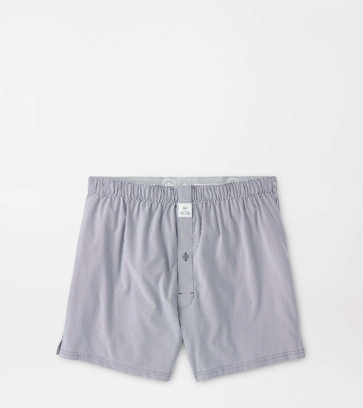 Jubilee Performance Boxer