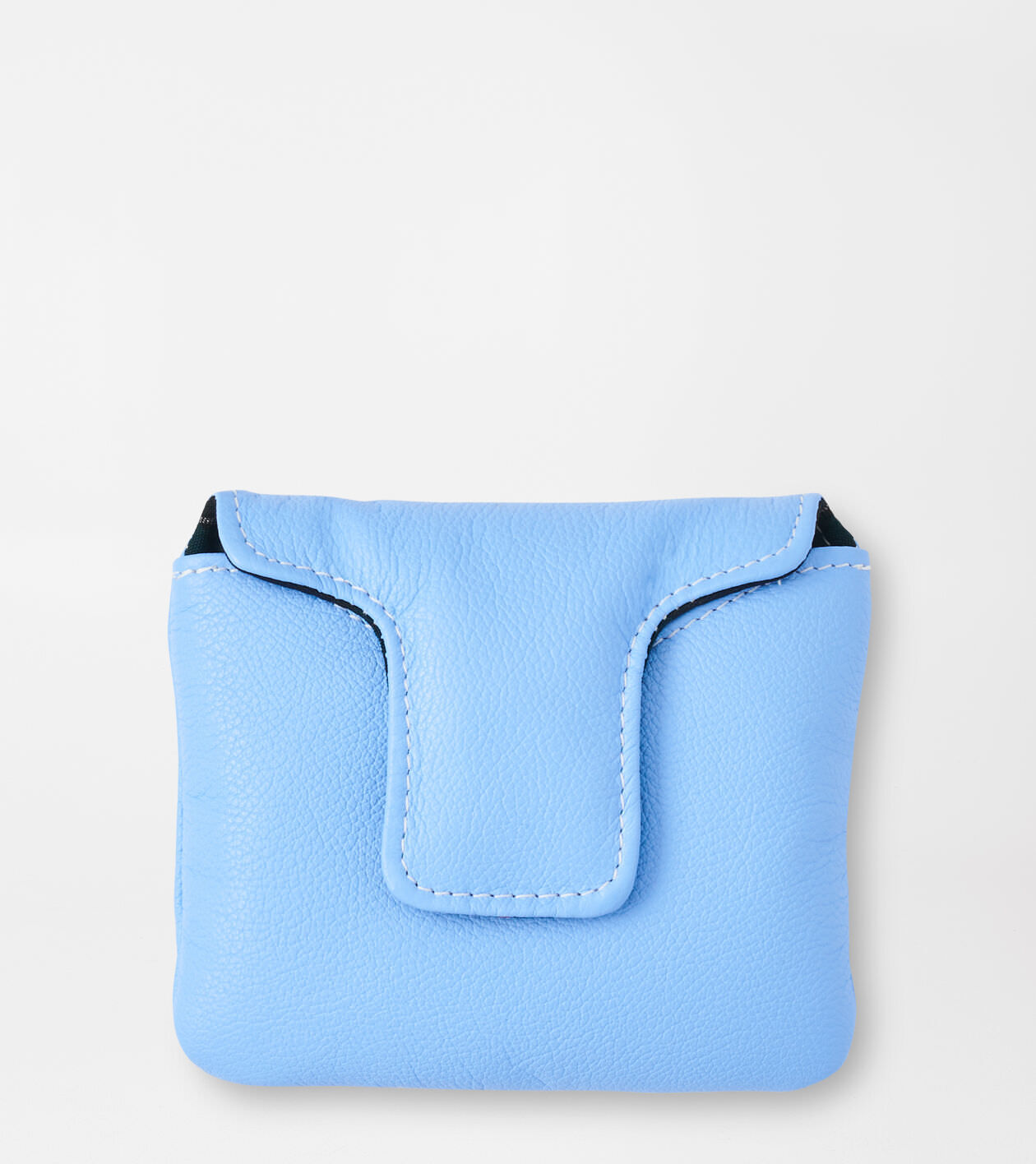 Take A Chance Mallet Putter Headcover