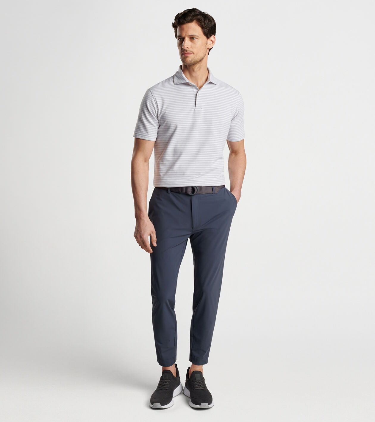 Blade Performance Ankle Sport Pant