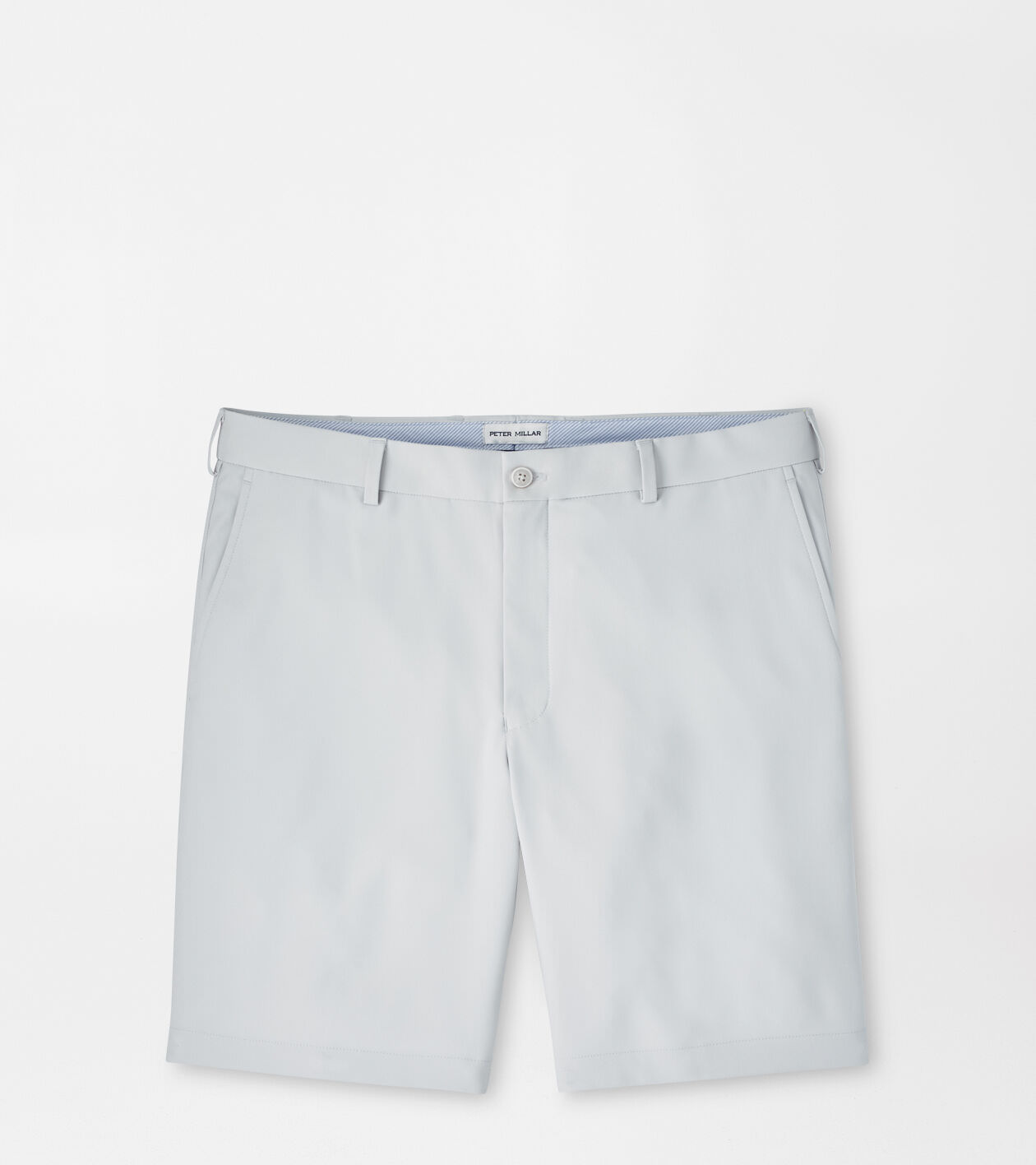 Salem Performance Short