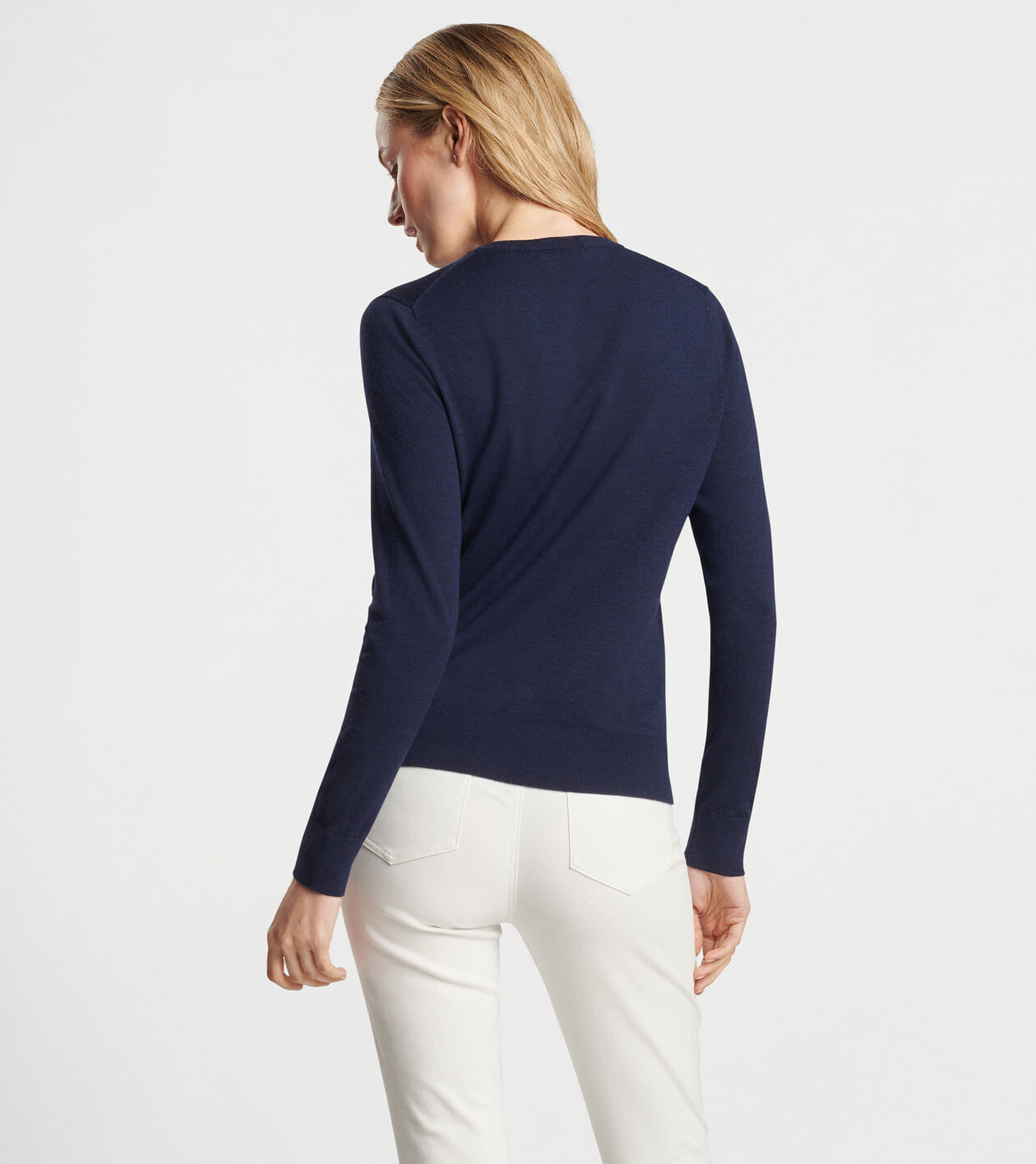 Women's Excursionist Flex Crew