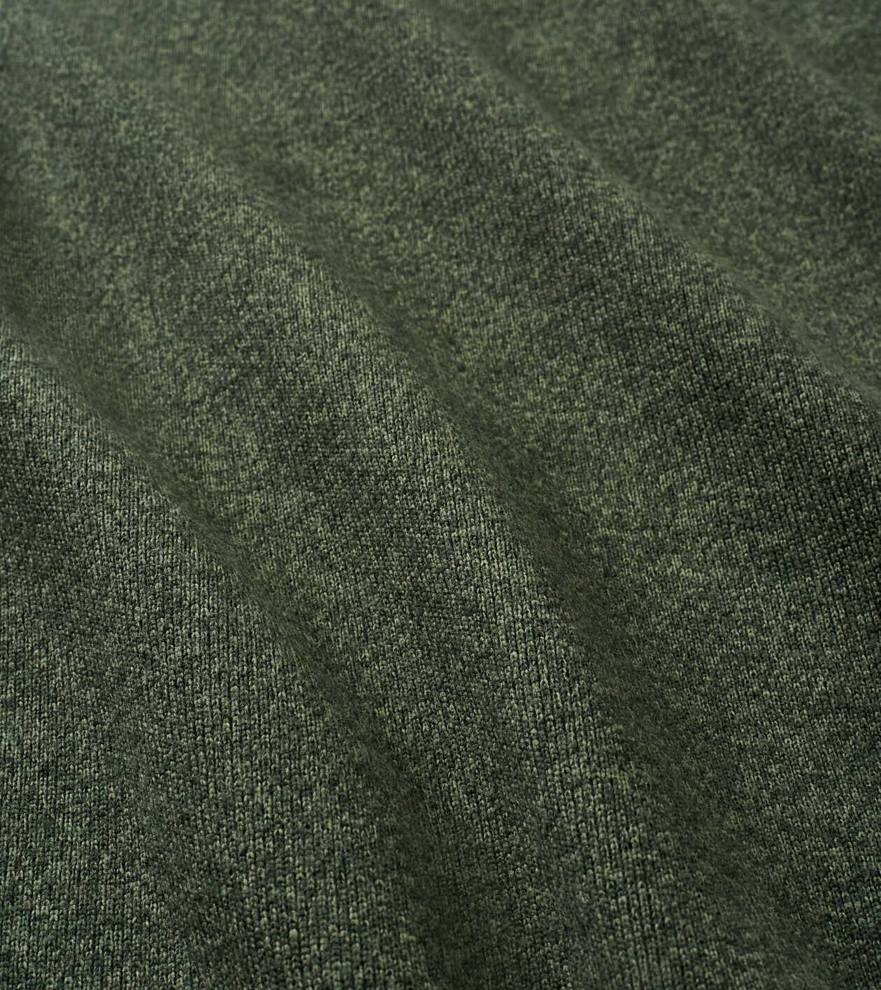 Crown Sweater Fleece Vest