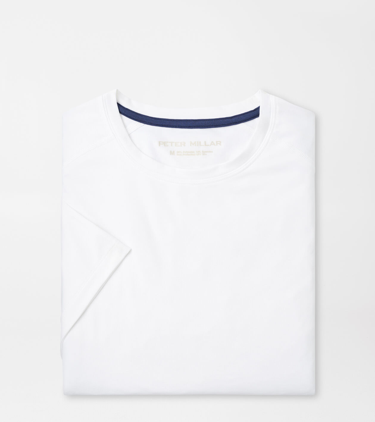 Aurora Performance T-Shirt