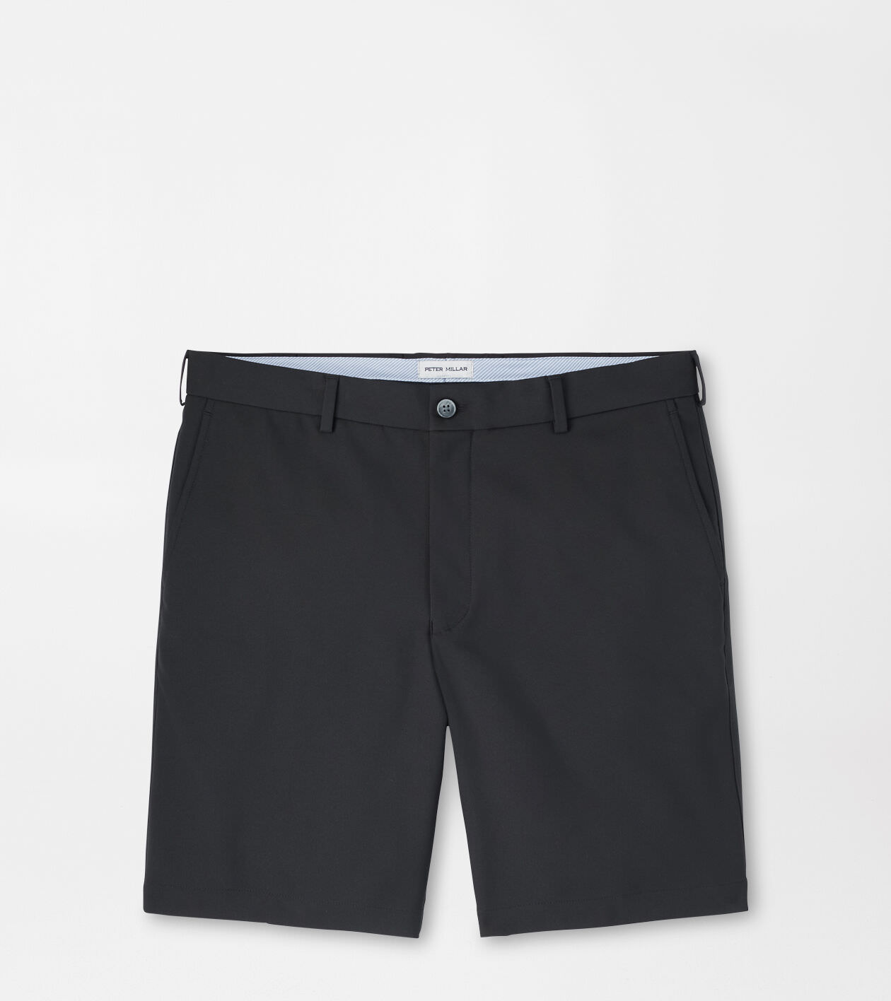 Salem Performance Short