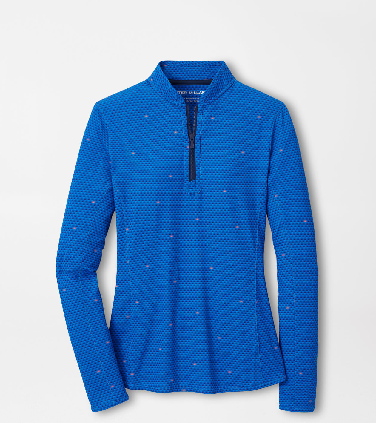 First Light Lightweight Sun Shirt