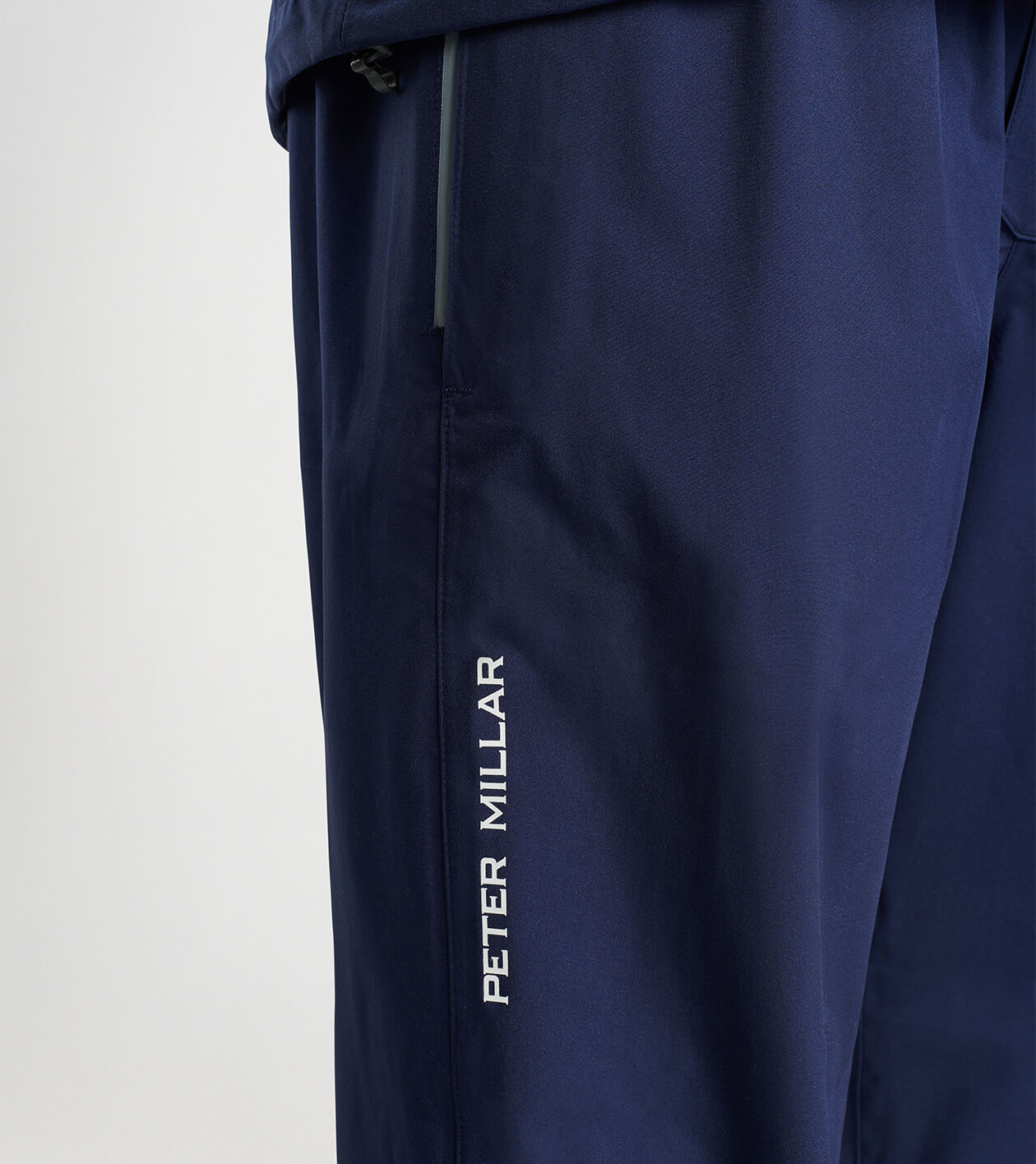 Rain Walker Pant