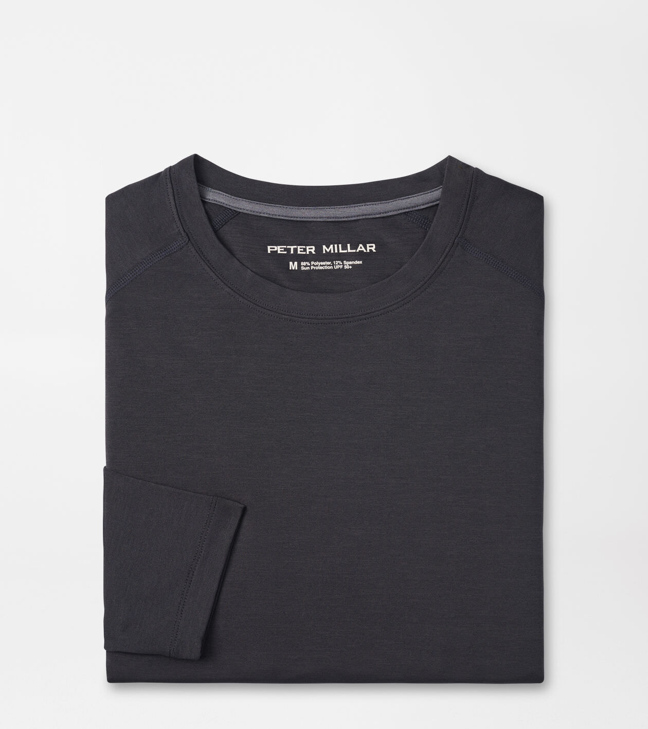 Aurora Performance Long-Sleeve T-Shirt