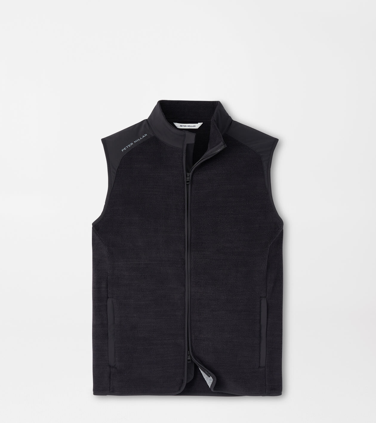Fade Vest