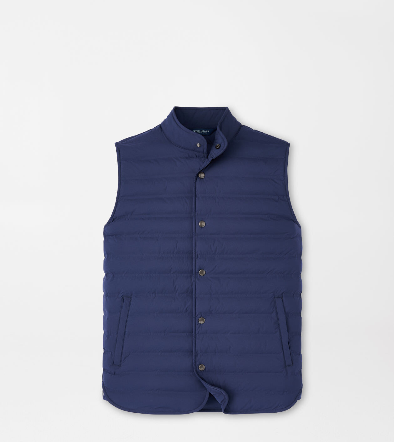 Regent Vest