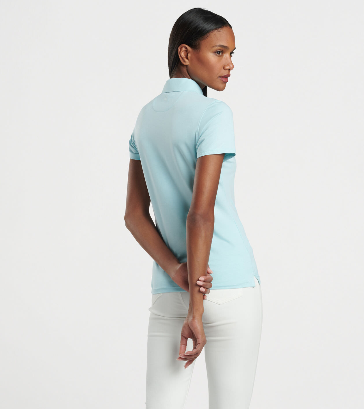 Women's Albatross Polo