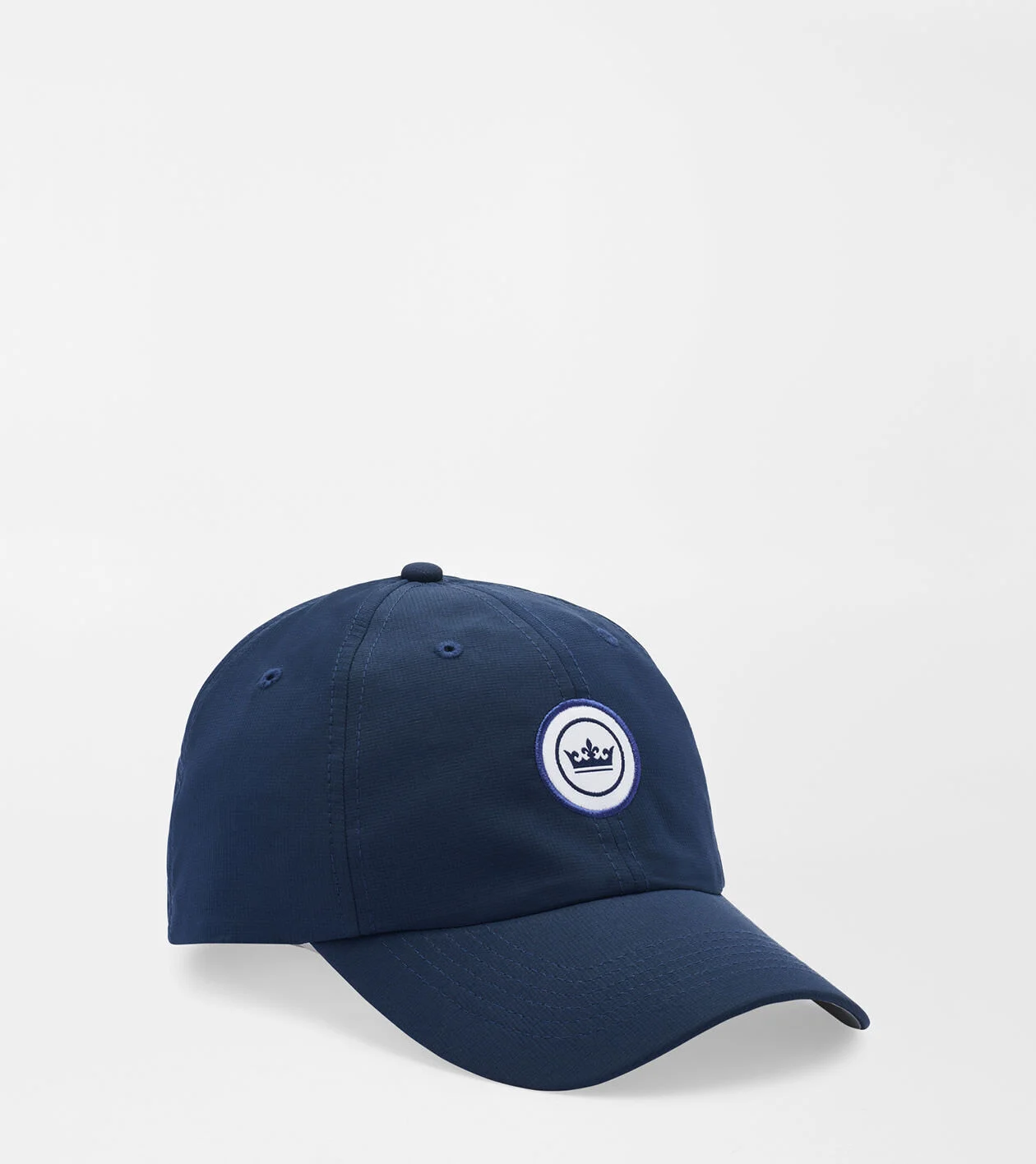 Peter Millar Crown Seal Performance Hat