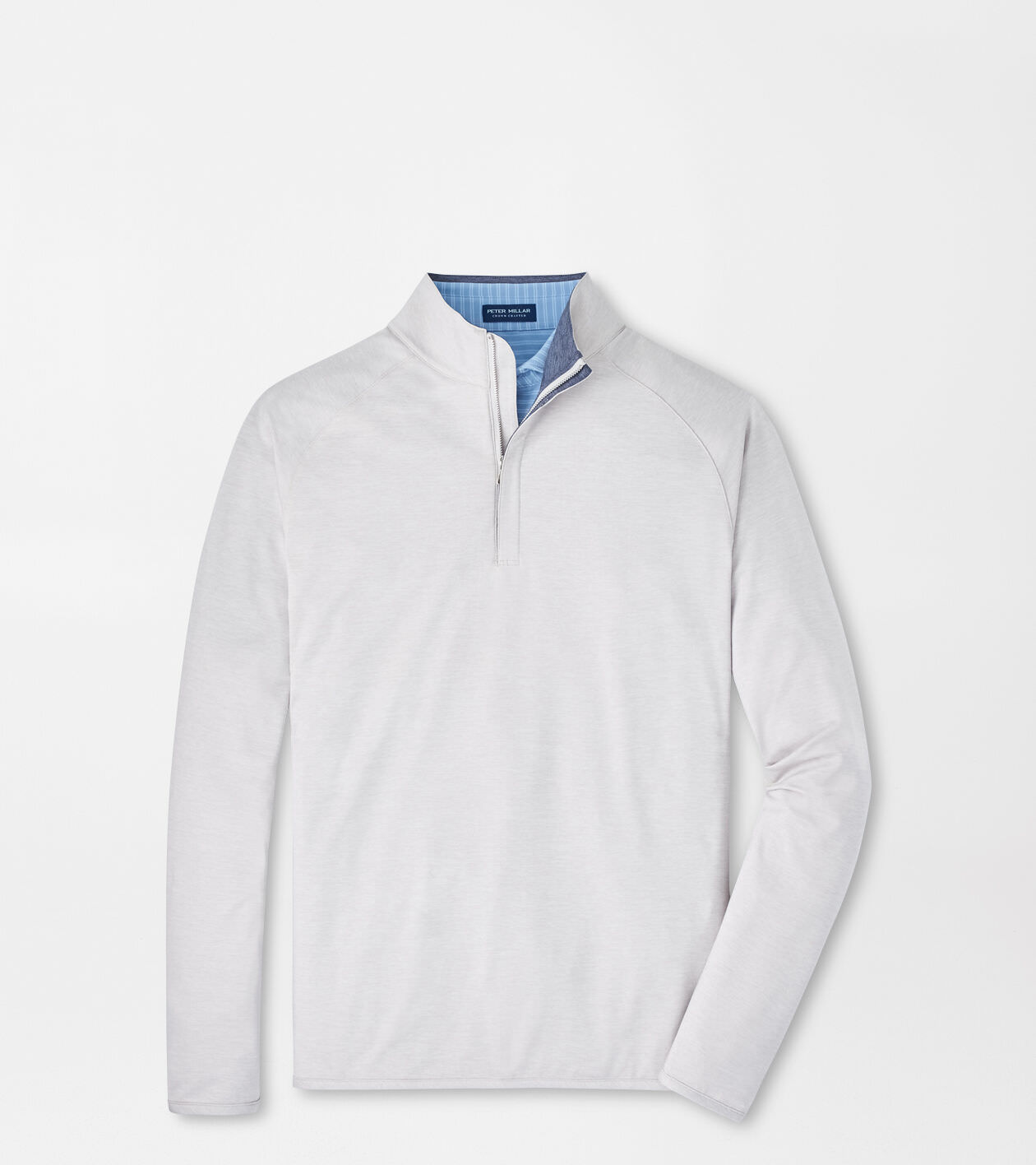 125th U.S. Open Stealth Performance Quarter-Zip