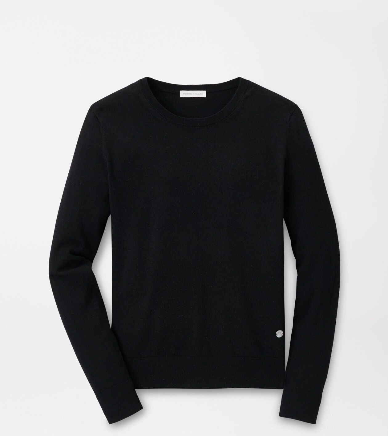 Women's Excursionist Flex Crew