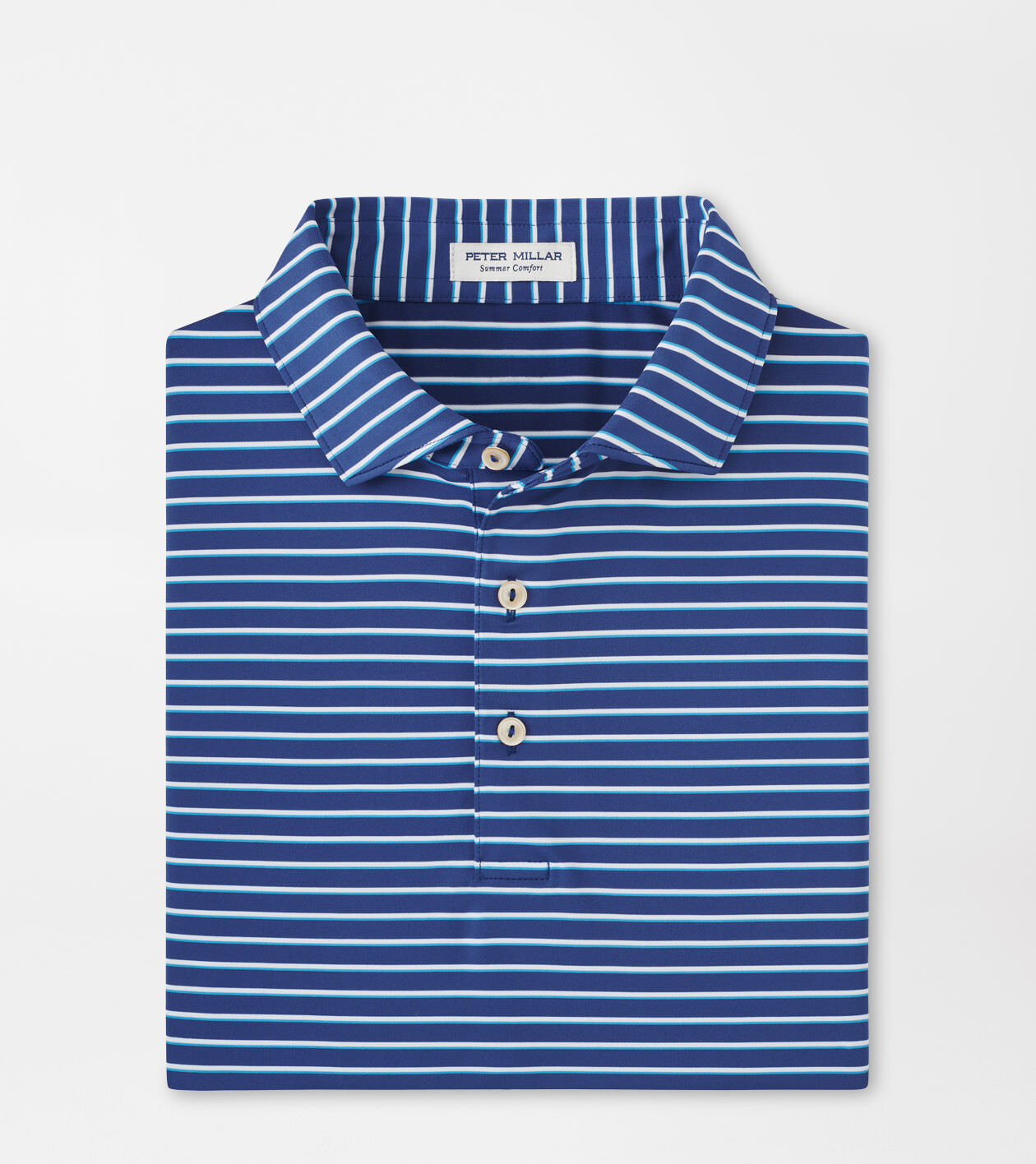 Dunnes Performance Jersey Polo