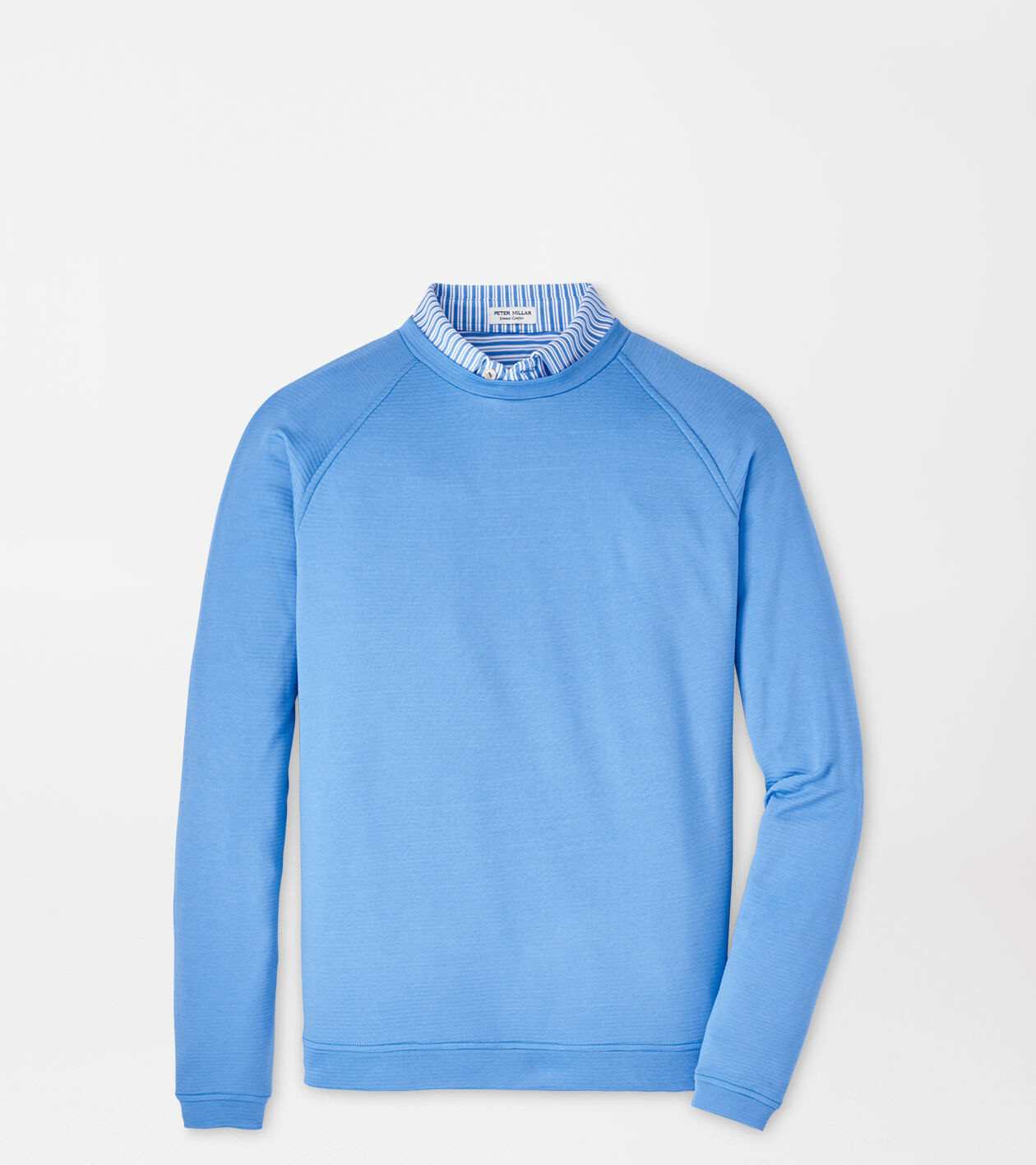 Beaumont Performance Crew