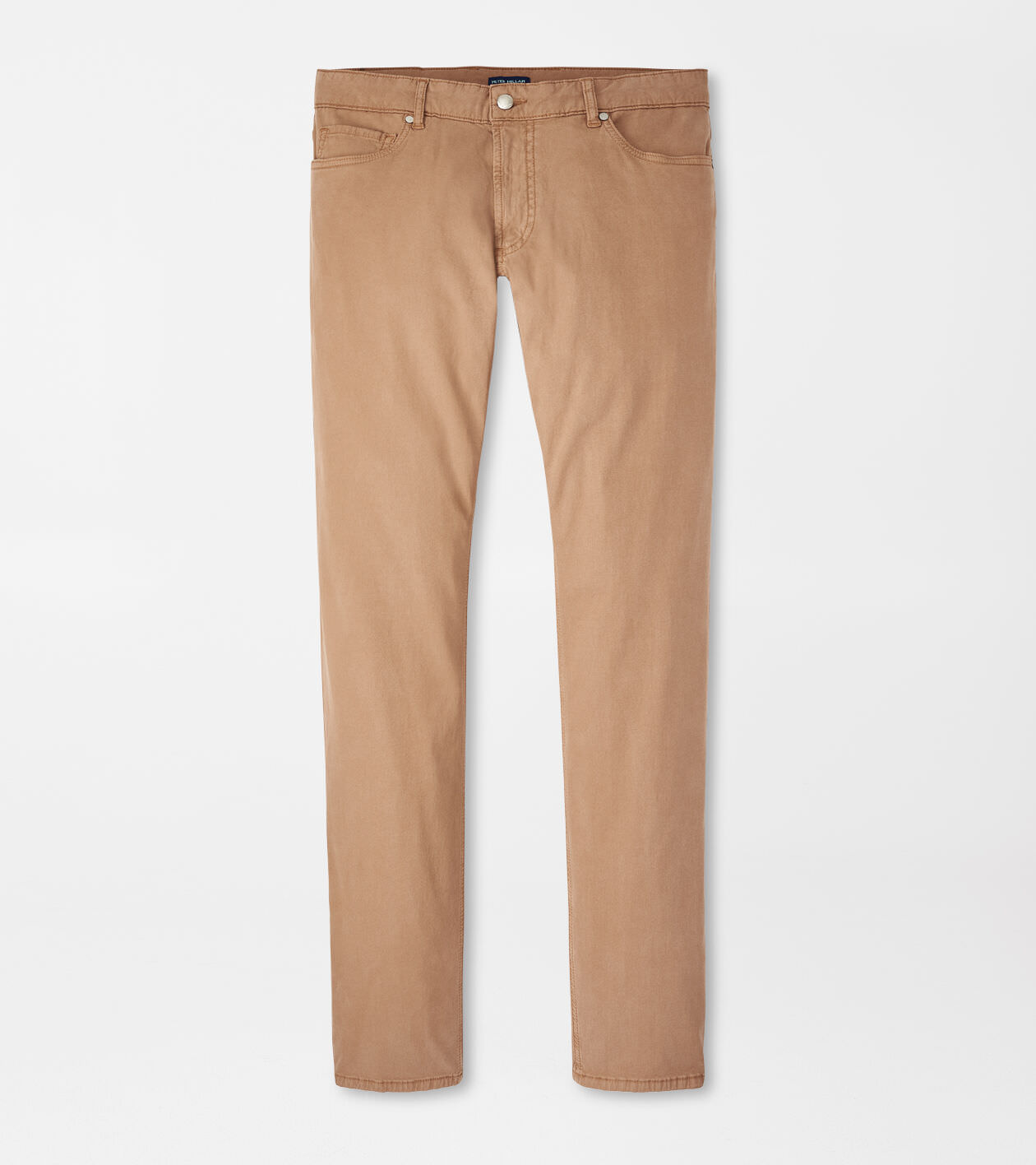 Wayfare Five-Pocket Pant