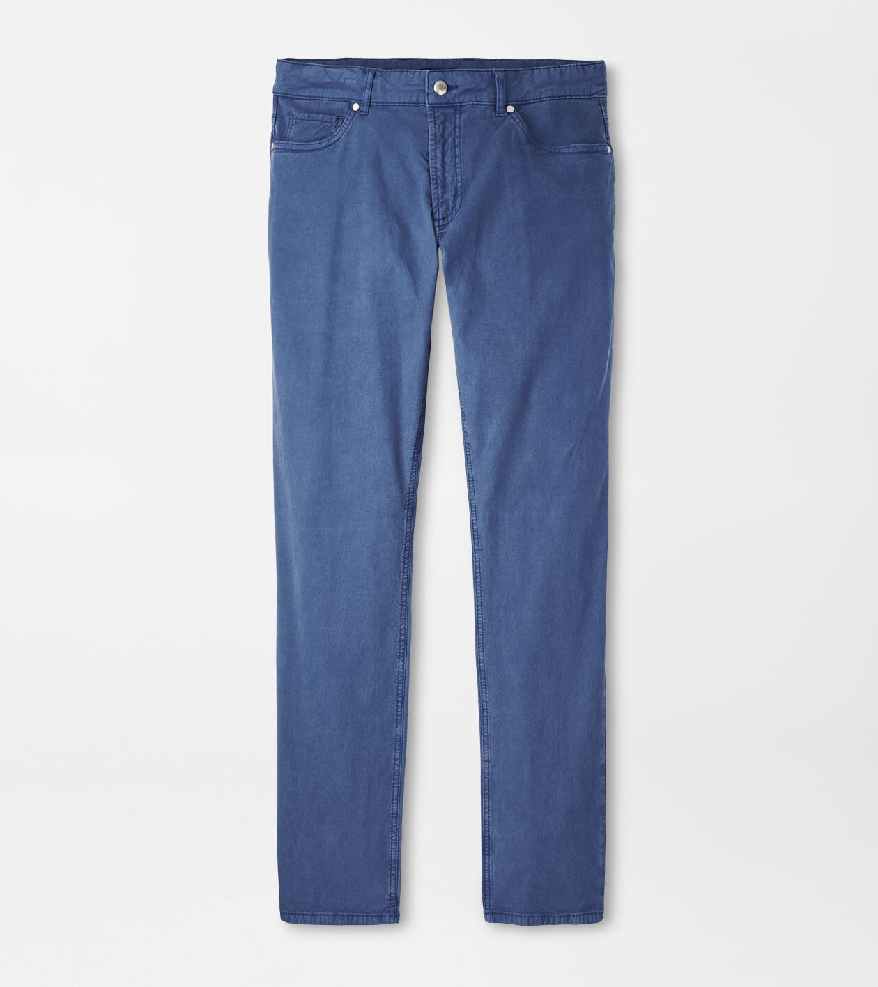 Wayfare Five-Pocket Pant