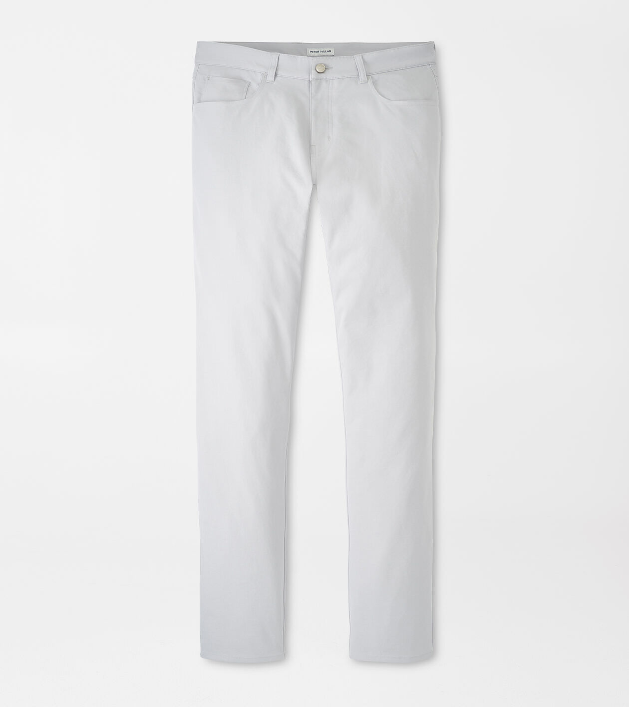 eb66 Performance Five-Pocket Pant