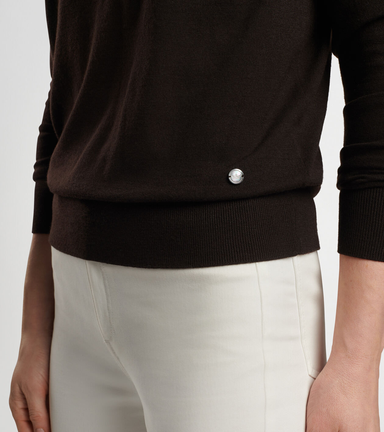 Women's Excursionist Flex Turtleneck