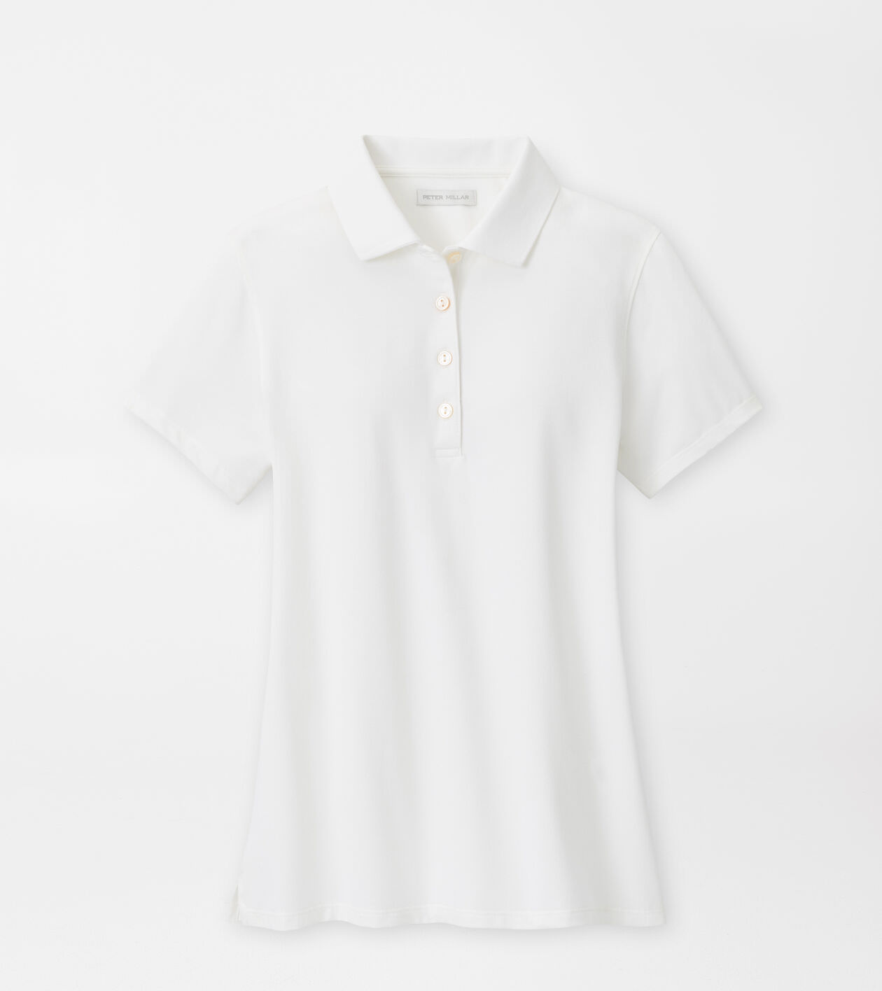 Women's Albatross Polo