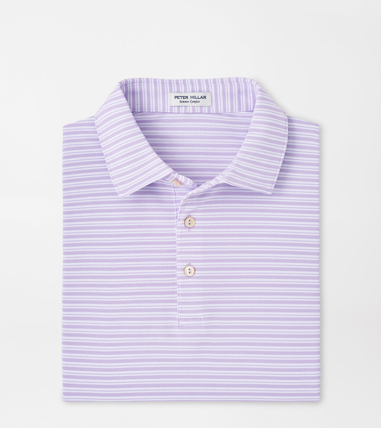 Dellroy Performance Mesh Polo