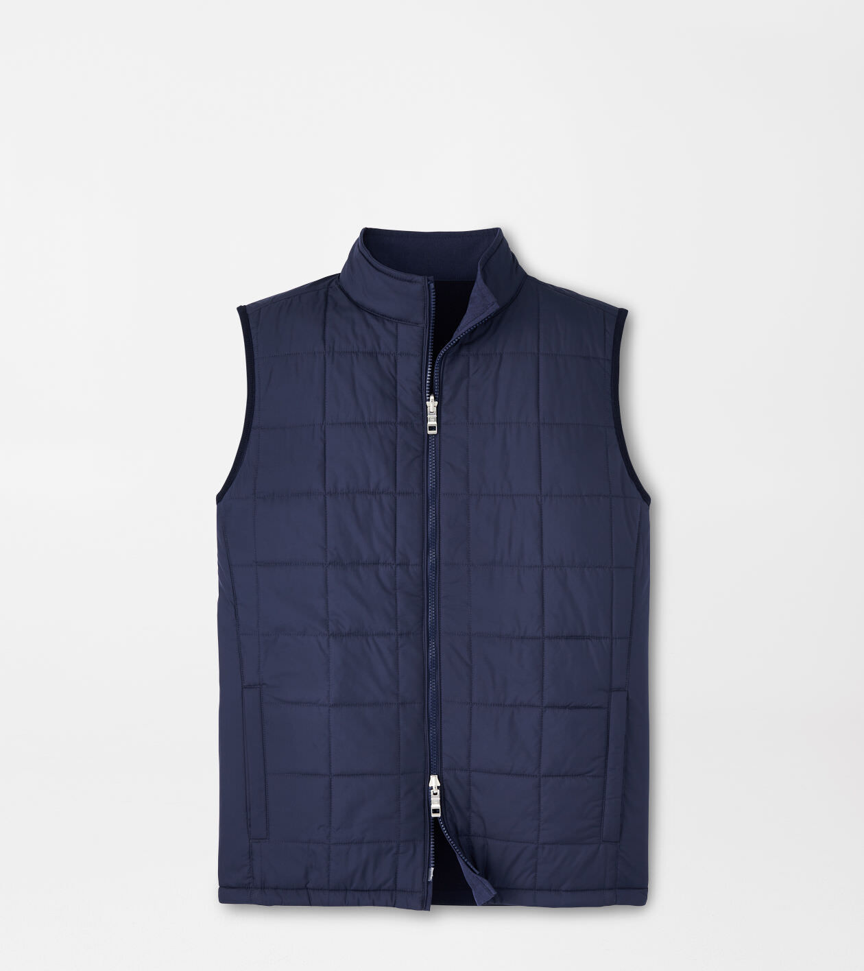 Portrush Reversible Hybrid Vest
