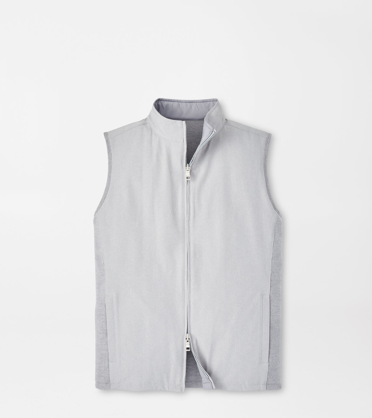 Portrush Reversible Hybrid Vest