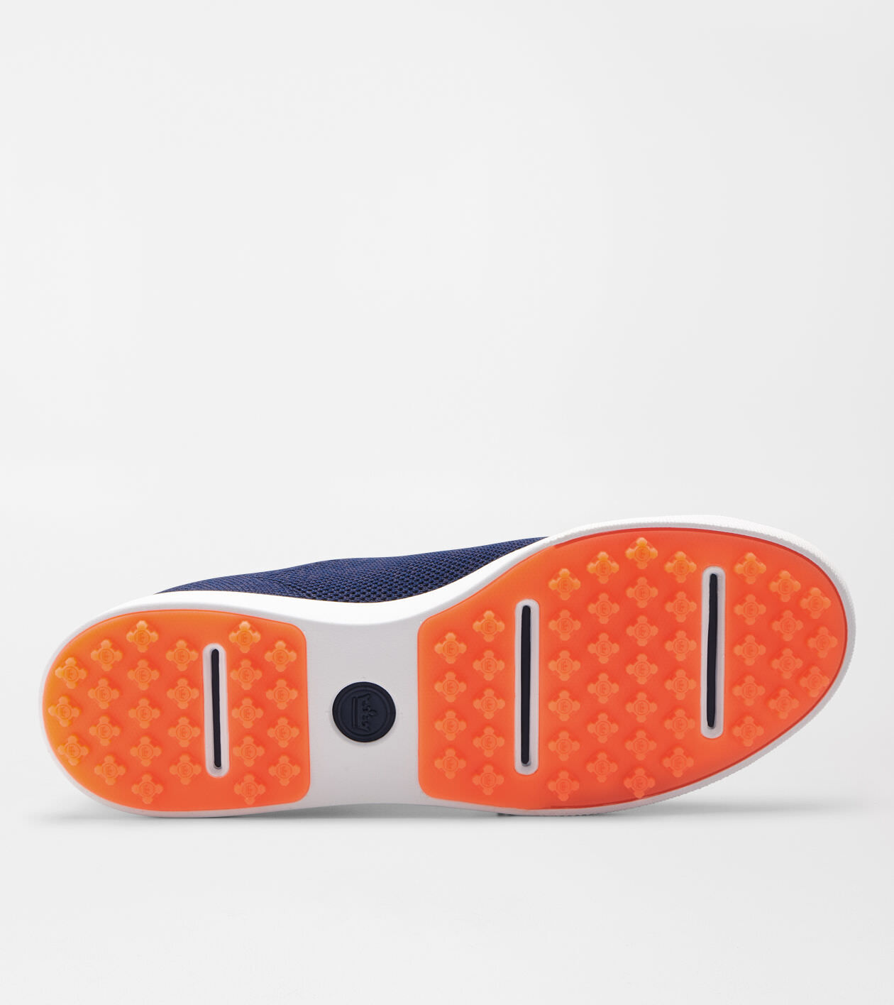 Drift Hybrid Course Shoe