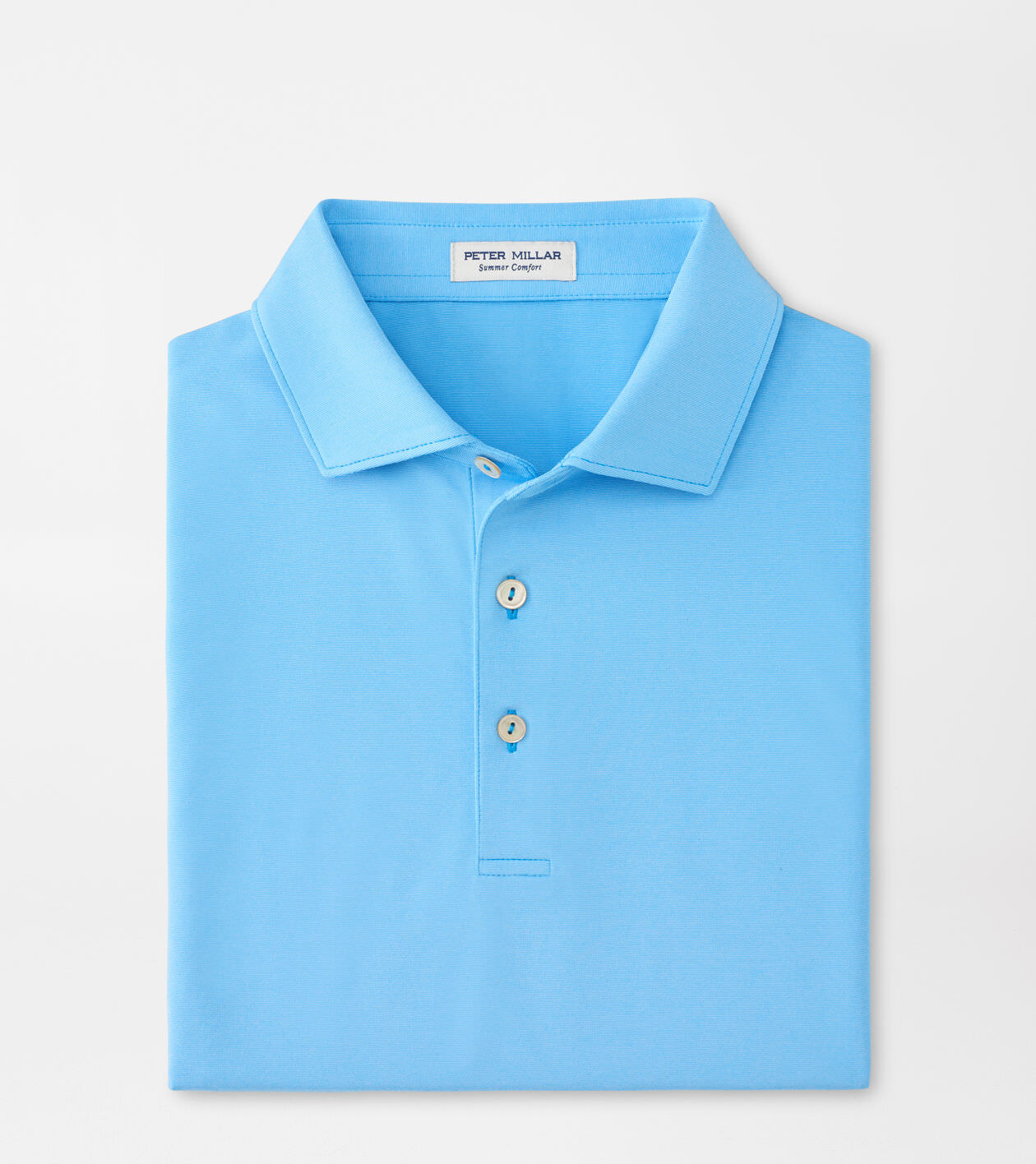 Andover Performance Jersey Polo
