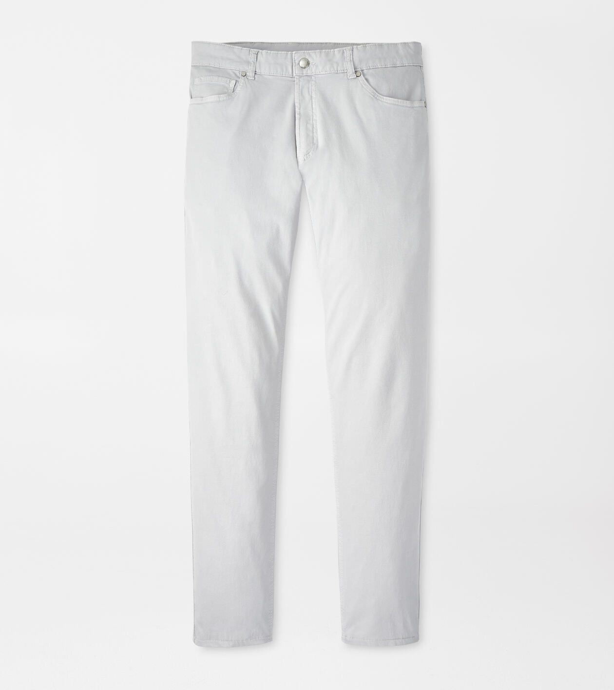 Wayfare Five-Pocket Pant