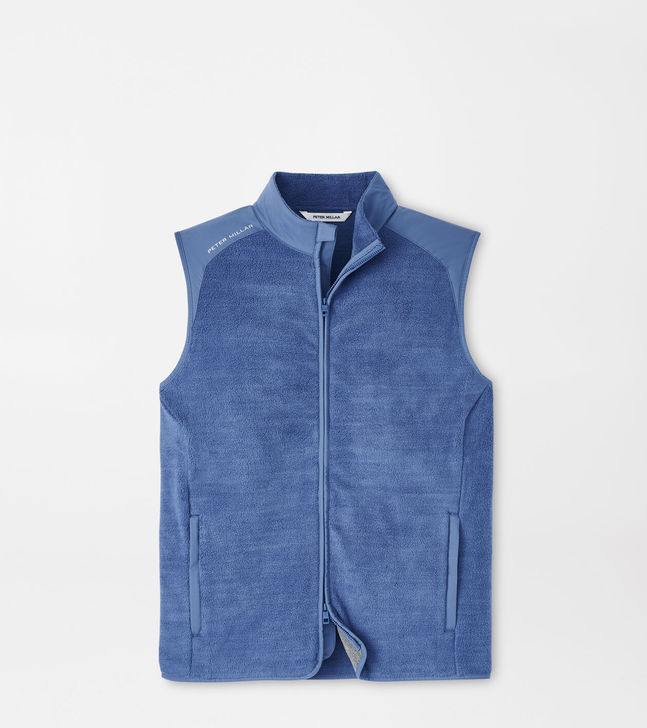 Fade Vest
