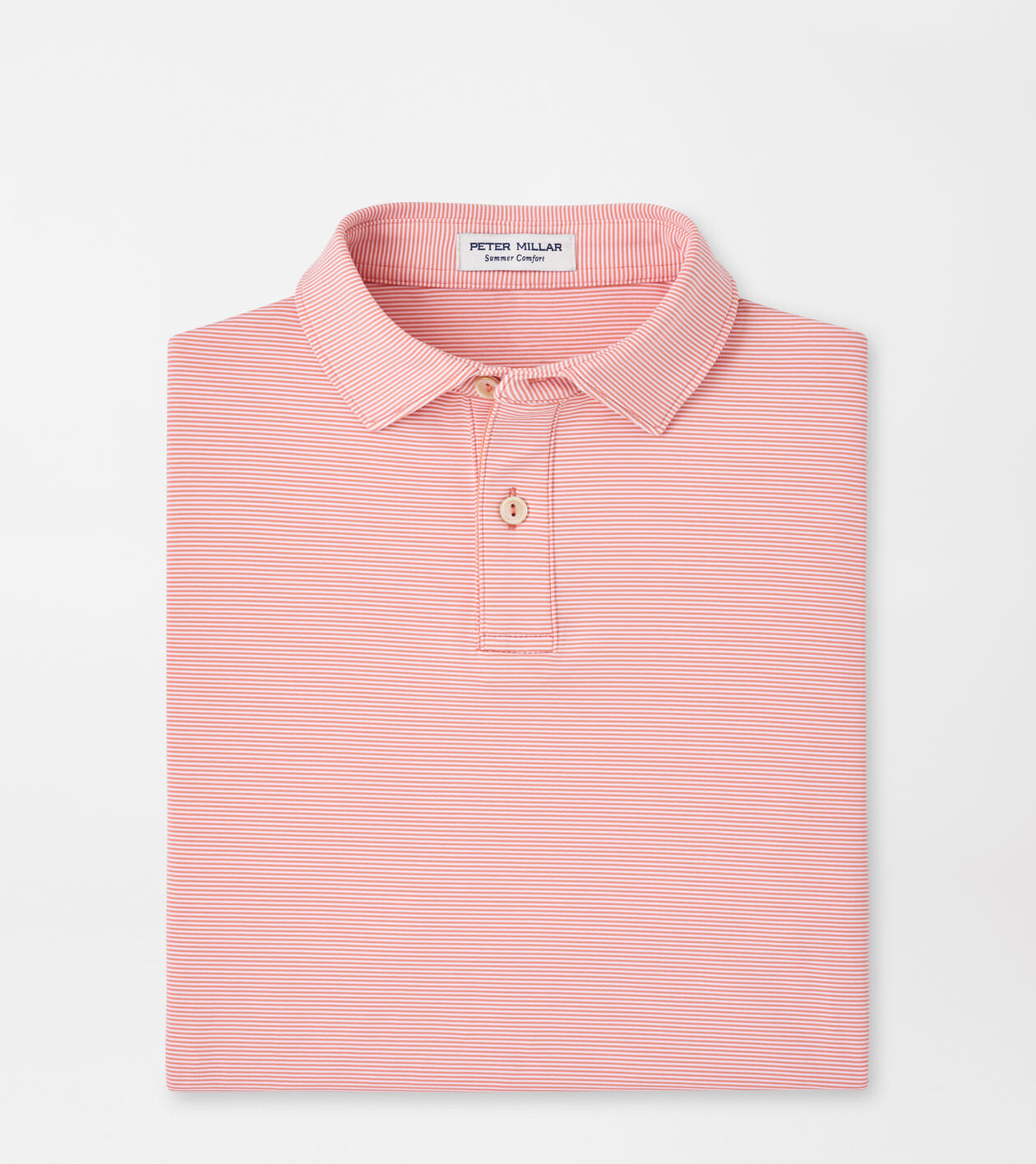 Jubilee Youth Performance Jersey Polo