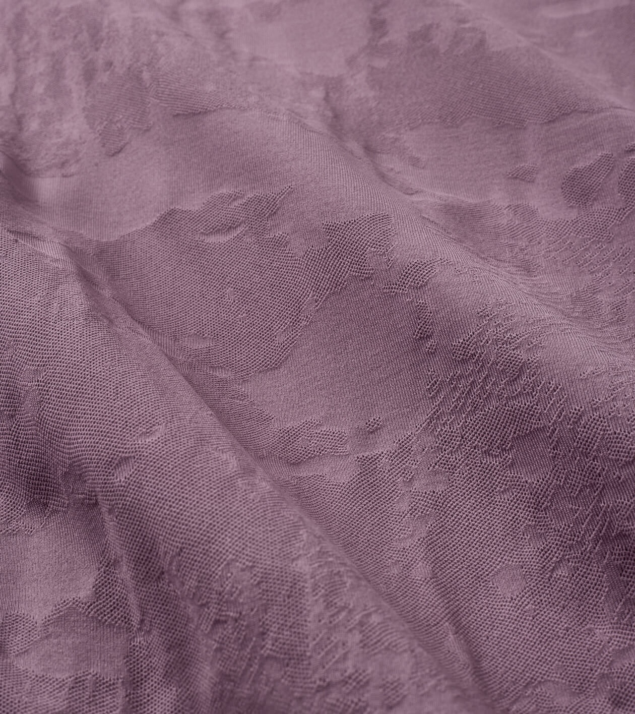 Stratus Baselayer Performance Turtleneck