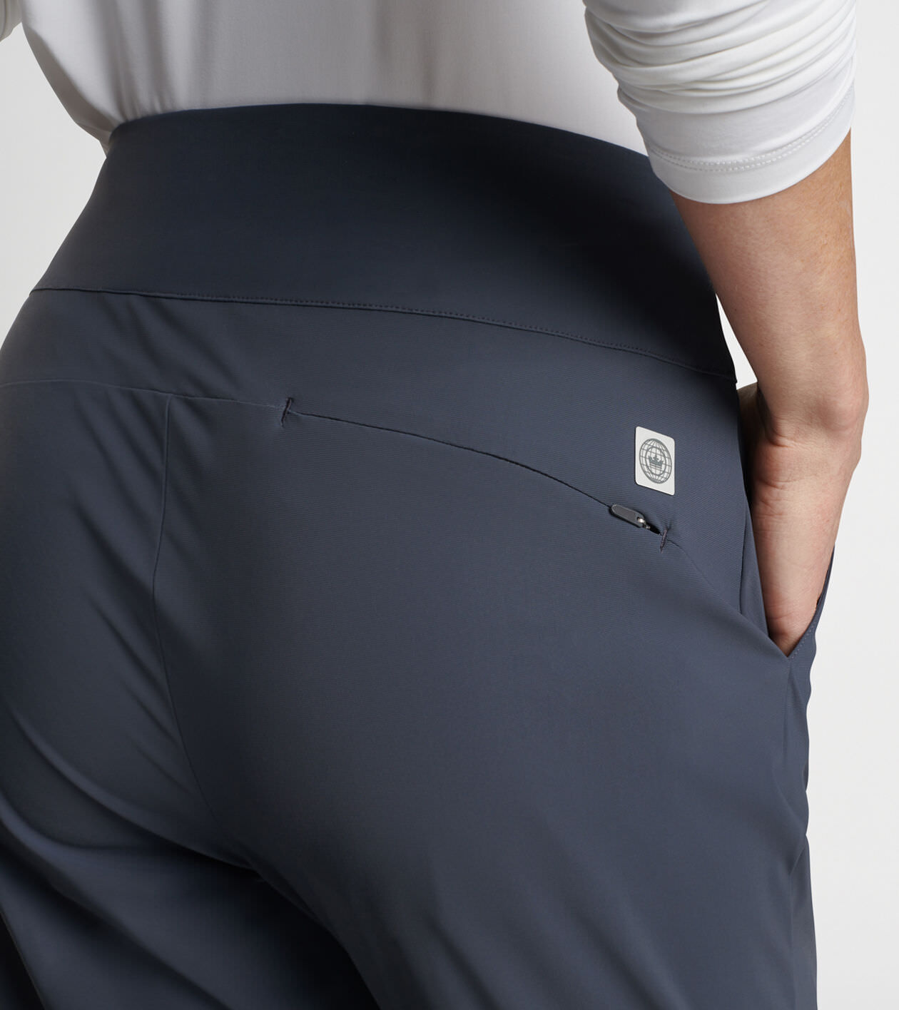 Stellar Performance Jogger