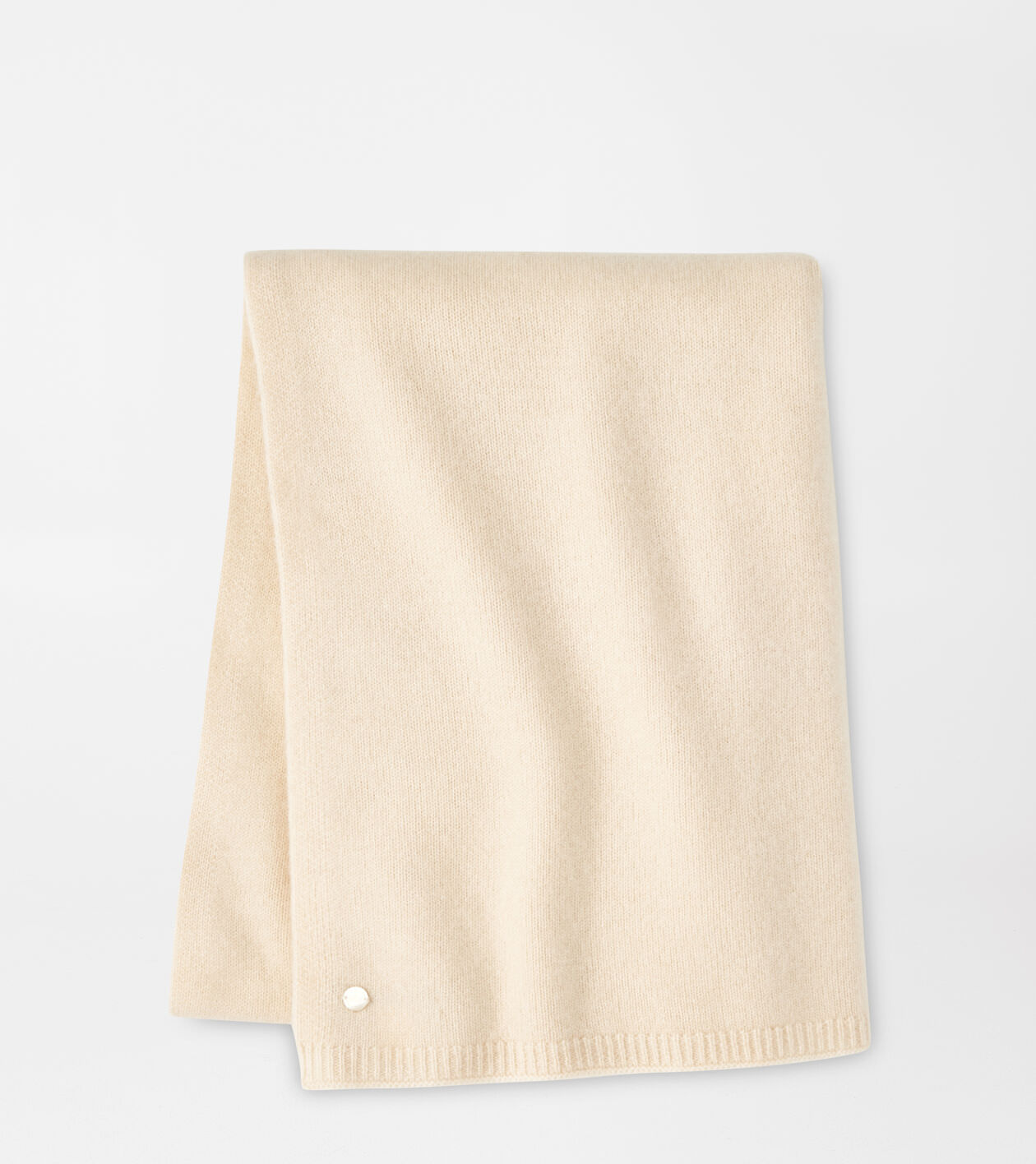 Cashmere Scarf