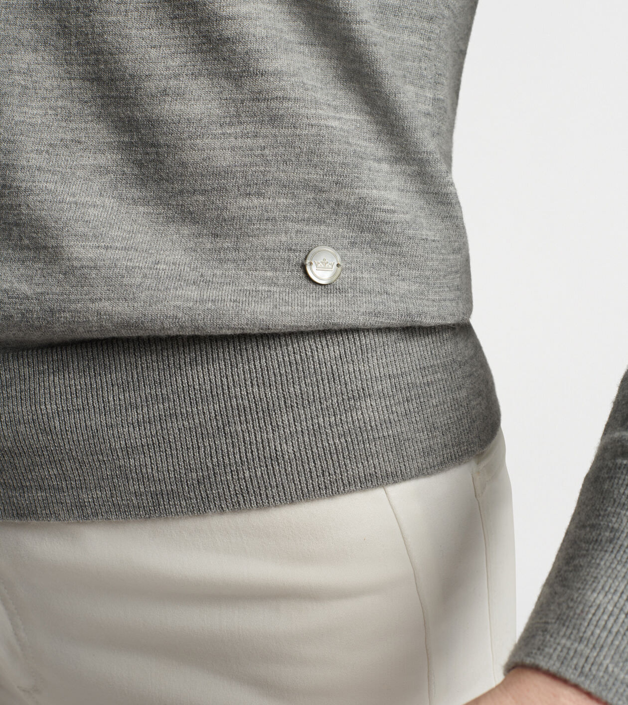 Women's Excursionist Flex Crew