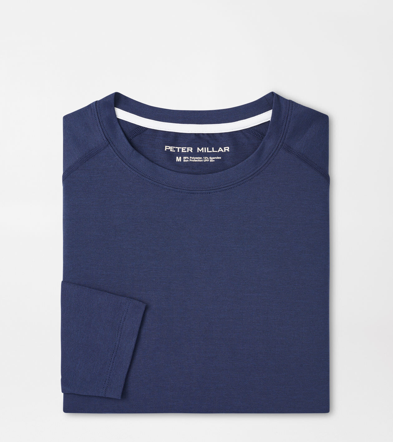 Aurora Performance Long-Sleeve T-Shirt