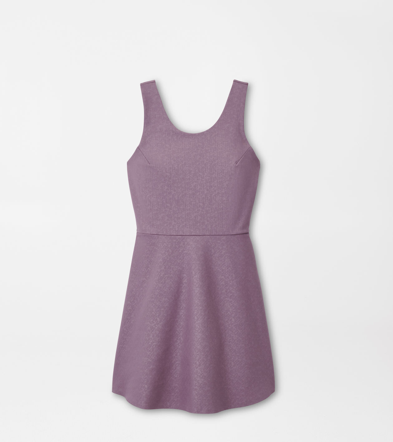 Nova Active Sleeveless Dress