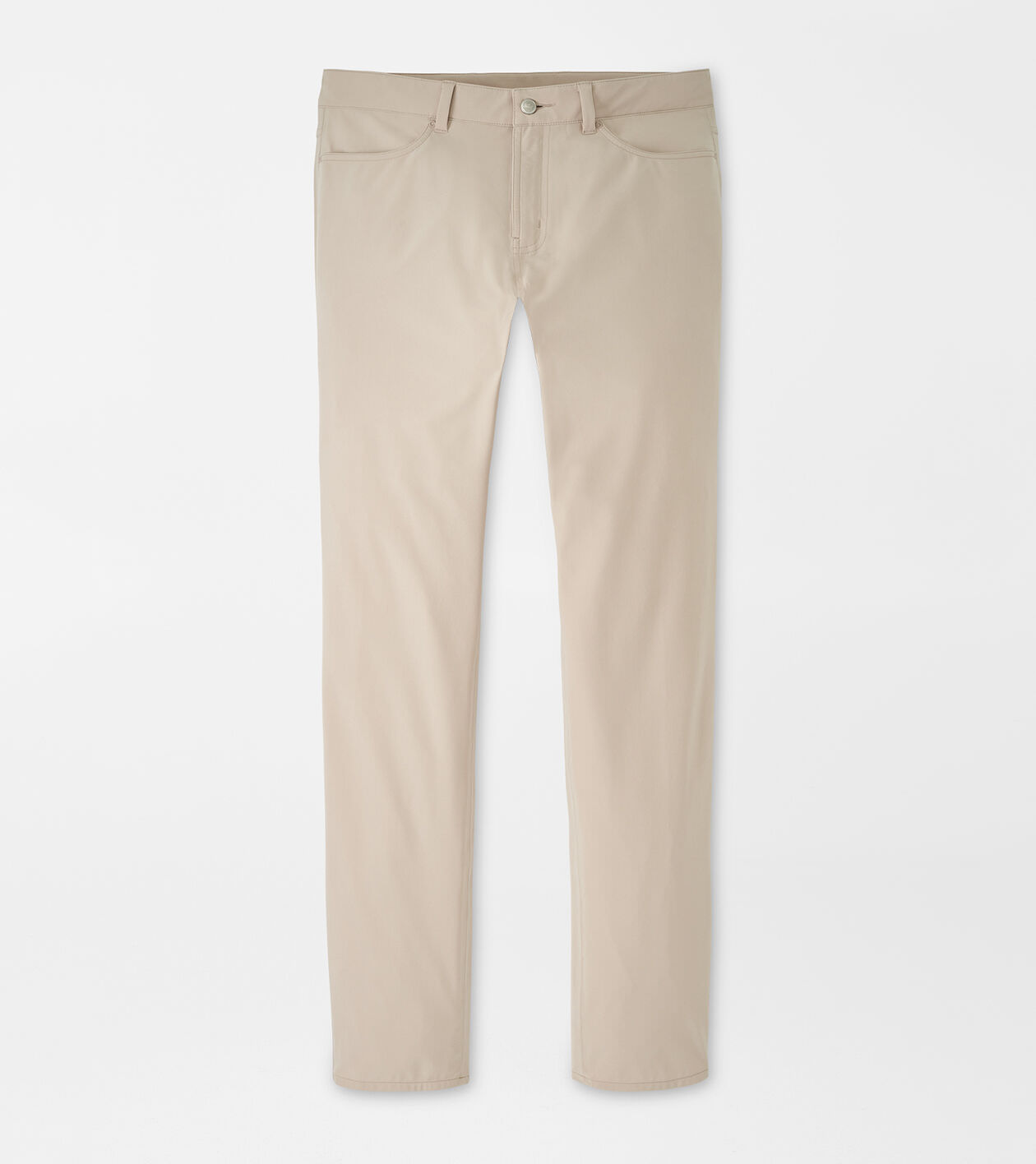 Laddie Rain Pant