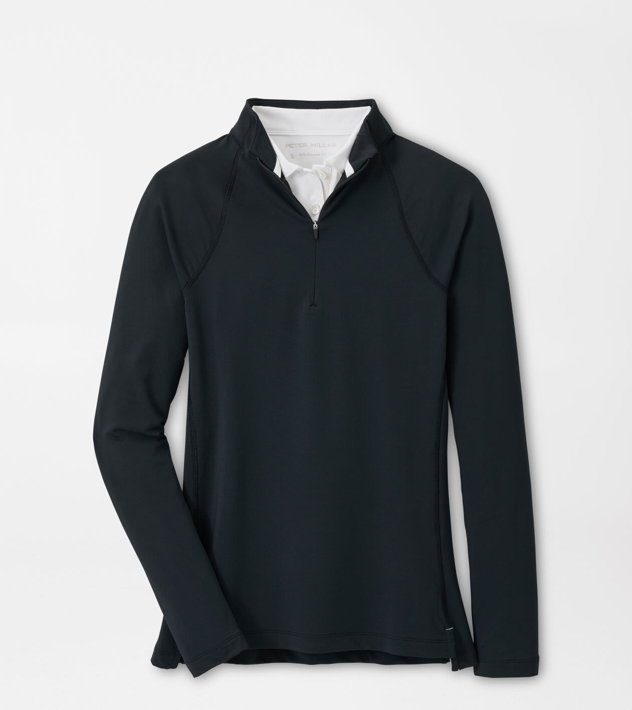 125th U.S. Open Raglan Sleeve Perth Layer