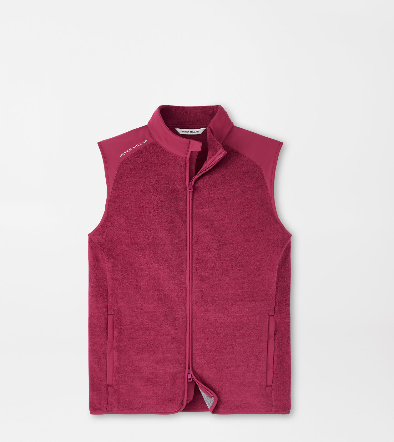 Fade Vest