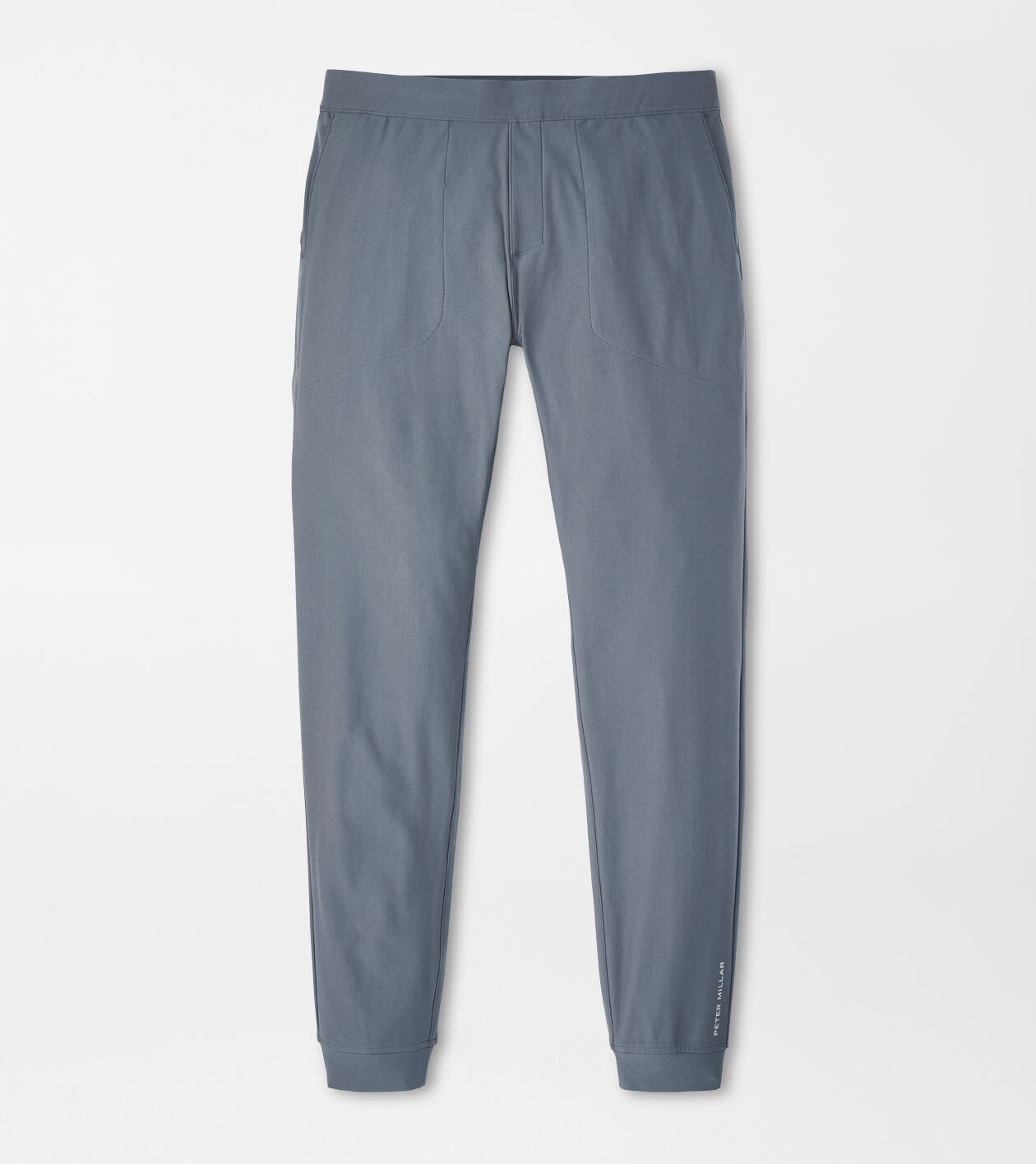 Atlas Performance Pant