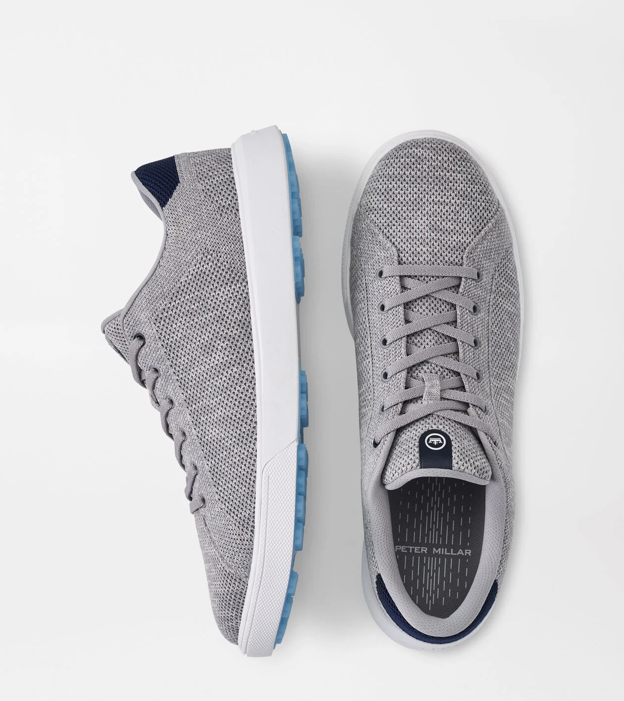 Drift Hybrid Course Shoe