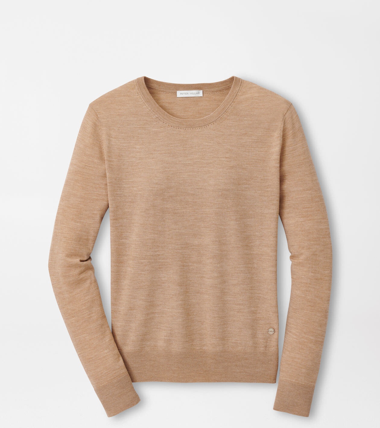 Women's Excursionist Flex Crew