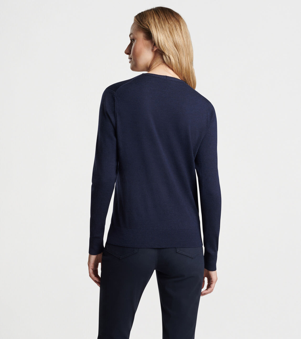 Women's Excursionist Flex Cardigan