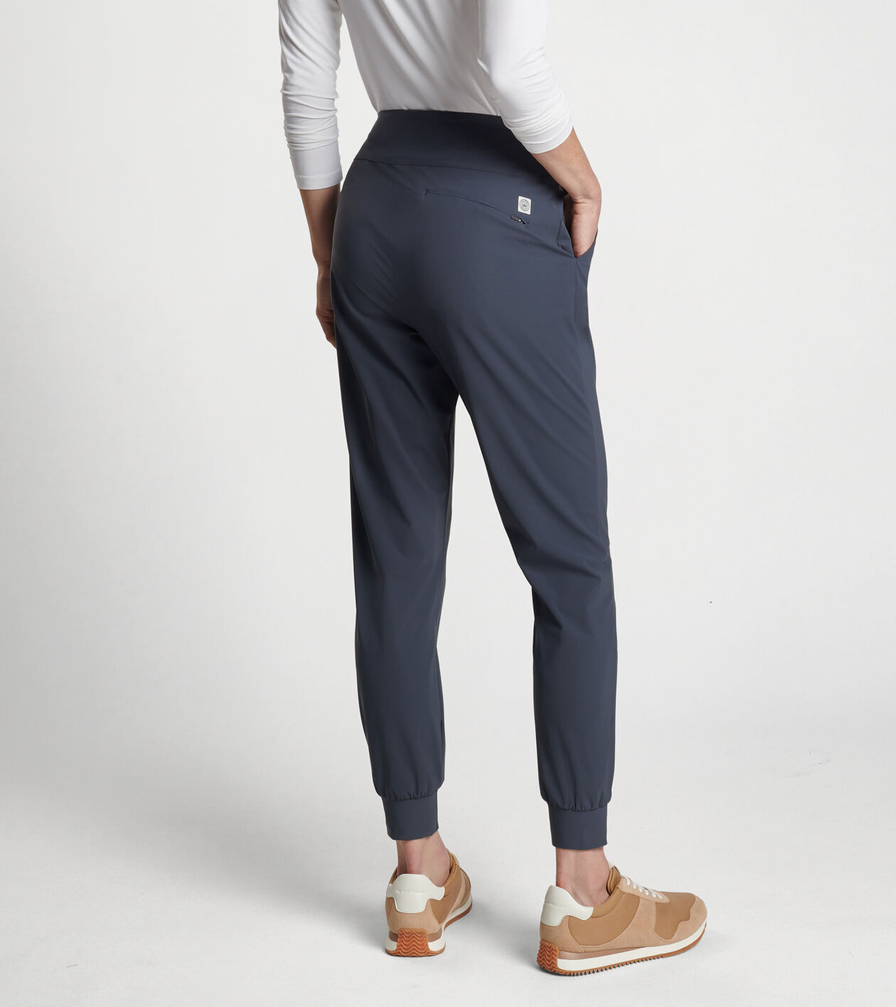 Stellar Performance Jogger